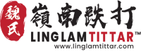 Ling Lam Tit Tar
