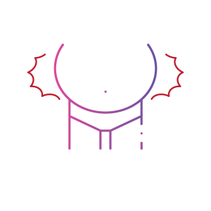 Abdominal Pain