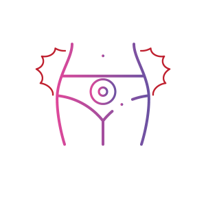 Menstrual Pain