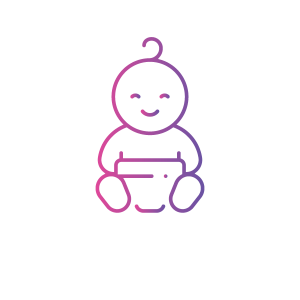 Toddler