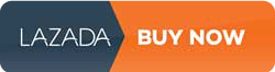 Buy In Ling Lam Tit Tar Lazada now