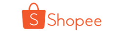 Buy In Ling Lam Tit Tar Shopee now