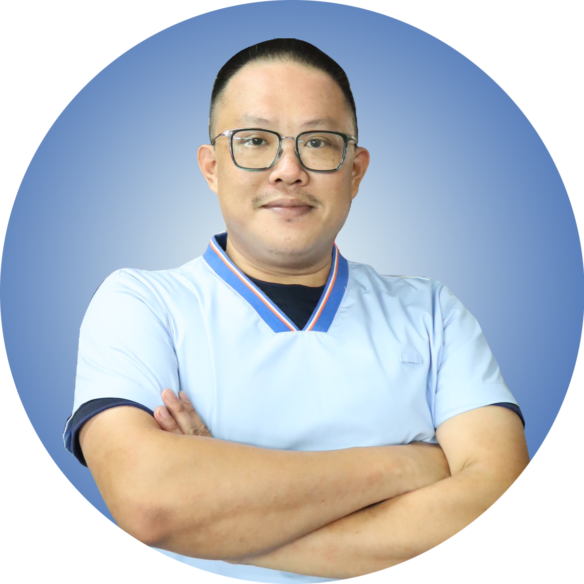 master kokfeng round