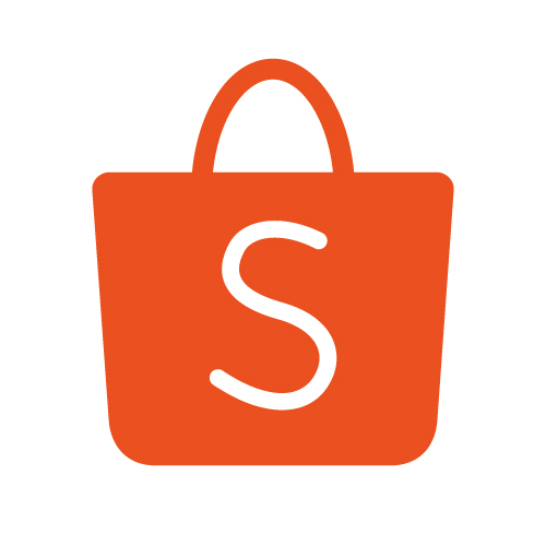 shopee round 01