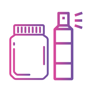 Topical Medicine